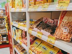 -好特卖HotMaxx(杭州滨江宝龙城店)