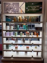 -艺米阳光Hair Salon