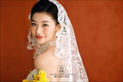 点击看大图 -壹HOME胶片摄影工作室