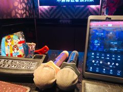 -纯K(西湖店)