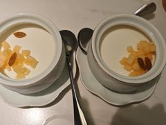 -徽韵人家·传承正宗徽菜(牡丹园店)