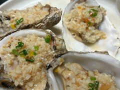 -79号渔船海鲜饭店(龙岗店)