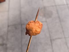 -雙冲柳州螺蛳粉&酸嘢&桂林米粉(簋街店)
