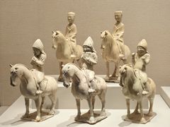 -辽宁省博物馆