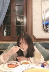 -D.z Salon 无痕接发潮店