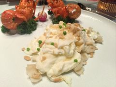 -广州酒家(文昌总店)