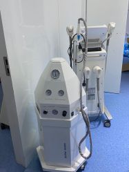 -JUVA欧华医美连锁