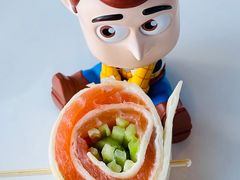 -atta bj(国贸商城店)