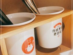 -佬肥猫(国华广场店)