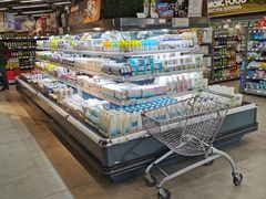 -blt精品超市(上海杨浦合生汇店)