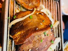 -笑纳日本料理(嘉定大融城店)