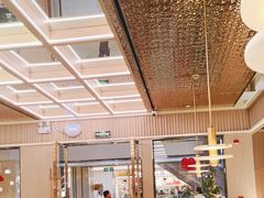 -荷花亭·湖北融合菜(中商广场店)