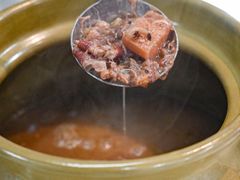 -明本湛江鸡•海鲜小厨(陈家祠店)