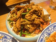 -满盆红龙虾(开发区店)
