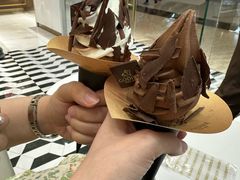 -GODIVA(万象城店)