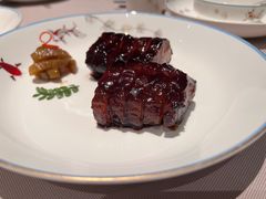 -小炳胜(卓悦中心店)