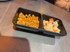 -川芙蓉·市井老川菜(长寿路店)