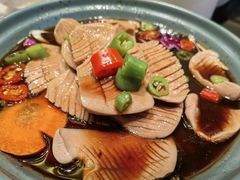 -新南华大酒店(长寿店)