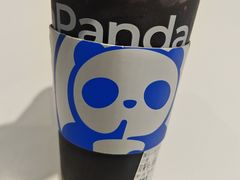 -茶百道(下沙宝龙二期店)