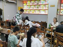 -许佳后安粉汤店