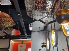 -胖哥俩肉蟹煲(龙德广场店)