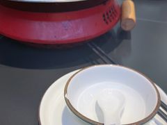 -美蛙四季(六里桥店)