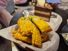-gaga(深圳福田星河COCO Park店)