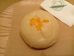 面包里的芝士-多乐之日(五道口店)
