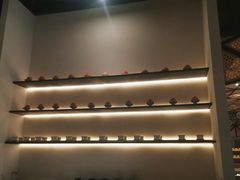 -上上席川菜(凯德乐峰广场店)