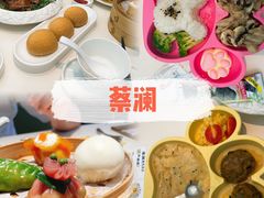 -西贝莜面村(近铁城市广场店)