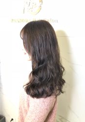 点击看大图 -潘多拉Hairsalon