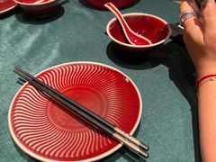 -便宜坊烤鸭店(亦庄京东店)