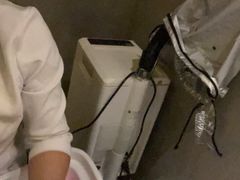 -施奈儿.洗头頭療.按摩SPA.采耳(上梅林店)