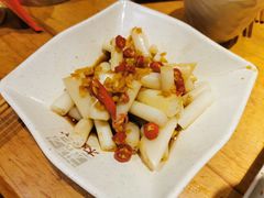 -木屋烧烤(岗顶二店)