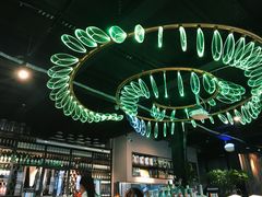 -艾米意大利餐厅(米房创意园店)