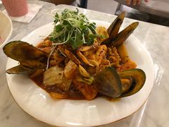 -Lilliput粒粒堡亲子餐厅(置汇旭辉店)