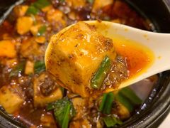 -陈麻婆豆腐总店