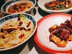 -永兴外婆桥(城中万达店)