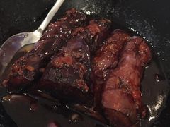 -衡山汇·高级粤菜(霄云路店)