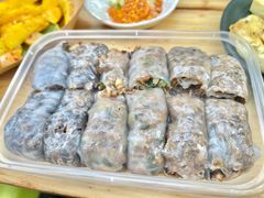 -李记 河口老字号越南小卷粉