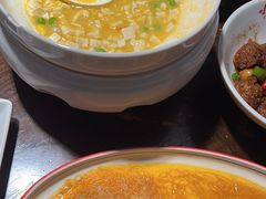 -小柴米·传统江西菜(万寿宫店)