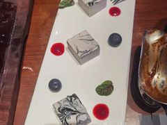 -Ambra Haus琥珀屋精酿餐厅(宝山店)