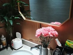 -苑苑vbeauty科技美容SPA