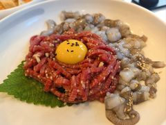 -黄金牧场(明洞总店)