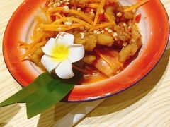 -迷你椰·泰式大排档(虹口店)
