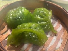 -潮福城潮州大酒楼(湖滨北路店)