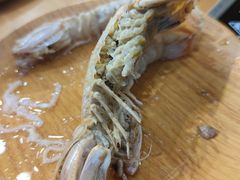 -牛New寿喜烧(青浦店)