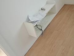 -佰丽爱家全屋定制(汶水店)