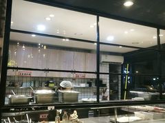 -嘎嘎鸭脑壳(驷马桥店)