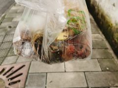 -红豆园(文林街店)